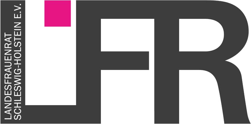 Landesfrauenrat Schleswig-Holstein